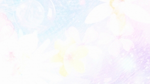 2021-09-16 21.45.20.jpg